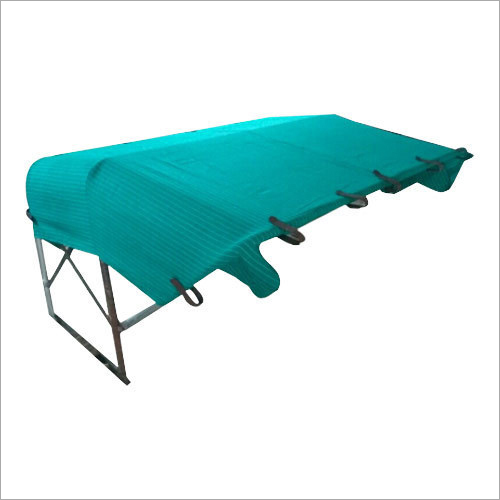 OUR PRODUCTS