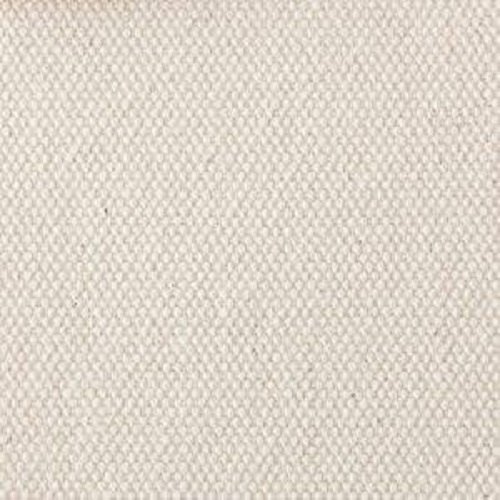 PRODUCTS-1