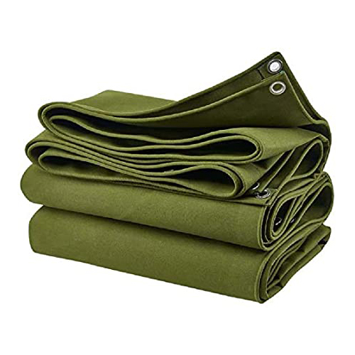 PRODUCTS-1