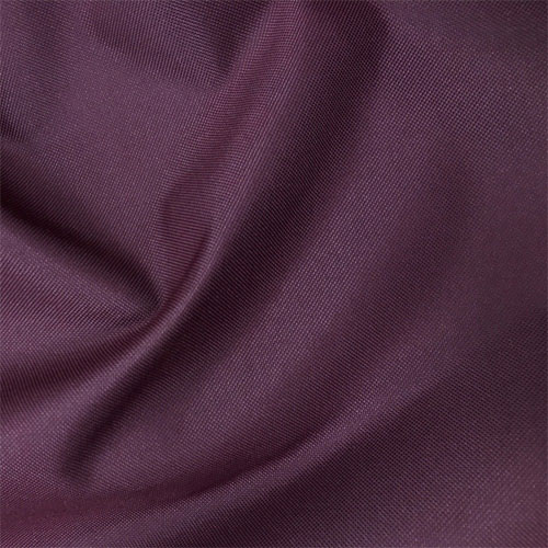 PRODUCTS-1