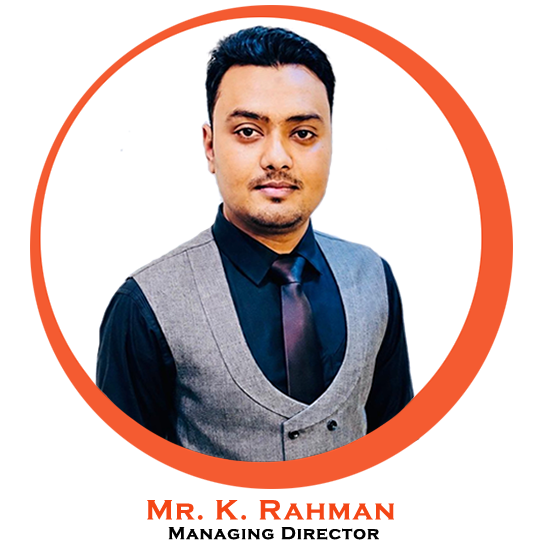 k-rahman-managing-director-kanpur-canvas-industries