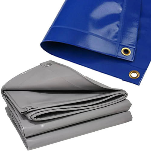 pvc-tarpaulin-manufacturer-supplier-trader-kanpur-canvas-industries